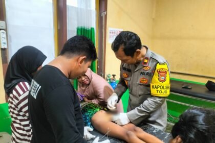 IMG 20240910 WA0013