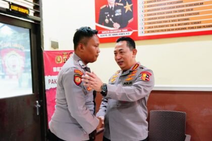 IMG 20240910 WA0024