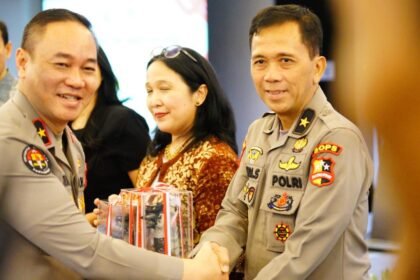 IMG 20240910 WA0074