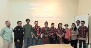 IMG 20240911 WA0024
