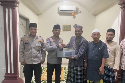 IMG 20240911 WA0032