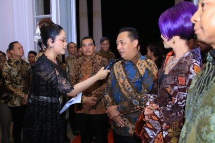 IMG 20240912 WA0002