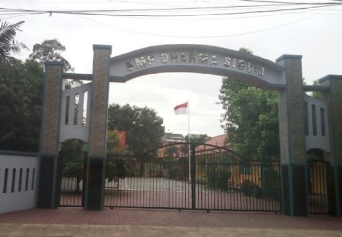 IMG 20240917 WA00811