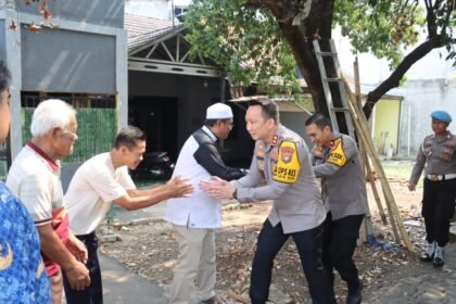 Kurang Dari Seminggu, Polsek Pondok Aren Tangkap Pelaku Pencurian Kotak Amal di Musholah Ar Rahman Jurangmangu Barat Tangerang Selatan 12 IMG 20240917 WA0098