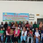 IMG 20240918 WA0003