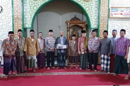 IMG 20240918 WA0022