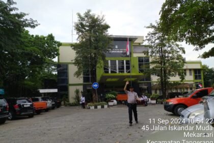 IMG 20240918 WA00681