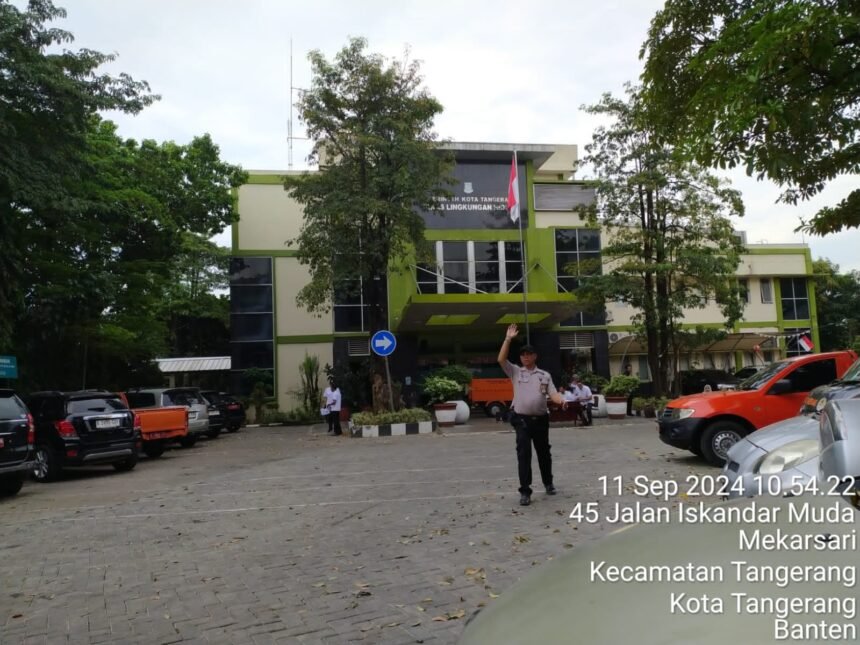 IMG 20240918 WA00681