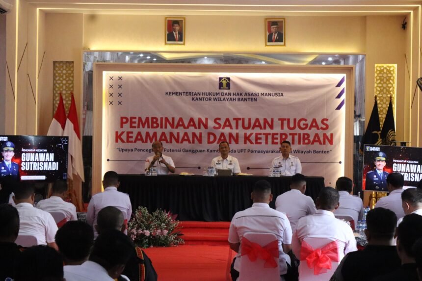 IMG 20240918 WA0126