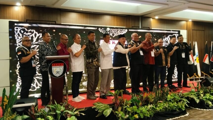 Ketum PEKAT IB: Perkuat Berkontribusi Dalam Membangun Bangsa 1 IMG 20240921 WA0076