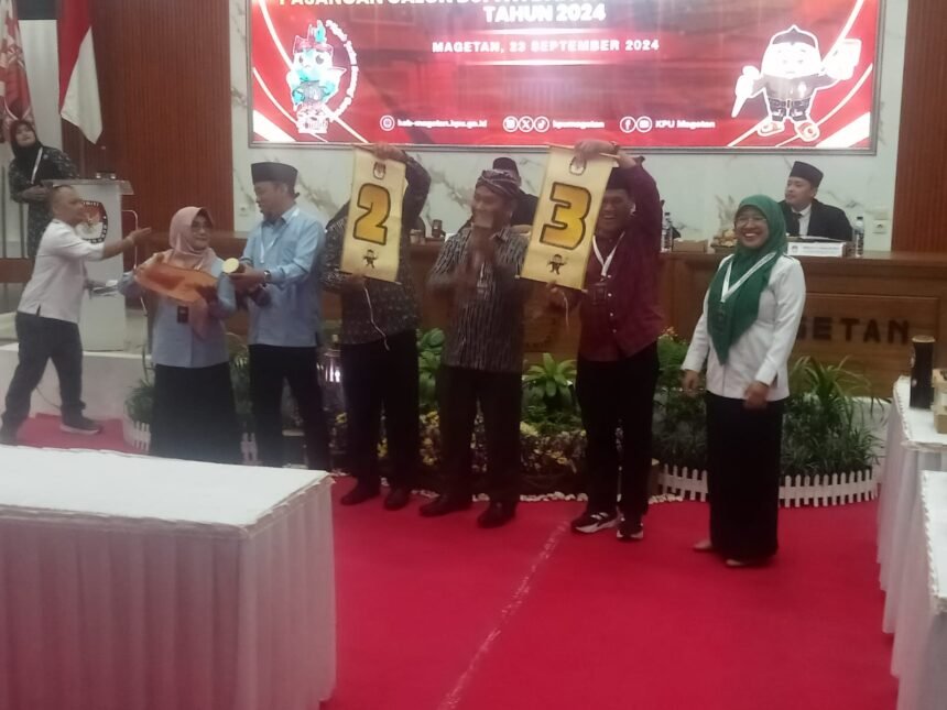 IMG 20240923 WA0156