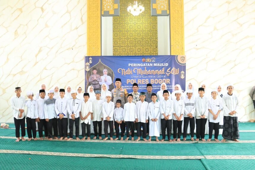 IMG 20240924 WA0047