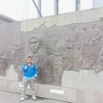 IMG 20240926 WA0007