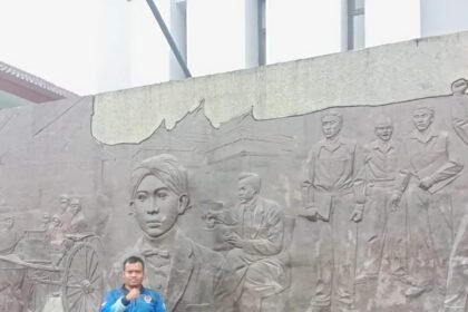 IMG 20240926 WA0007