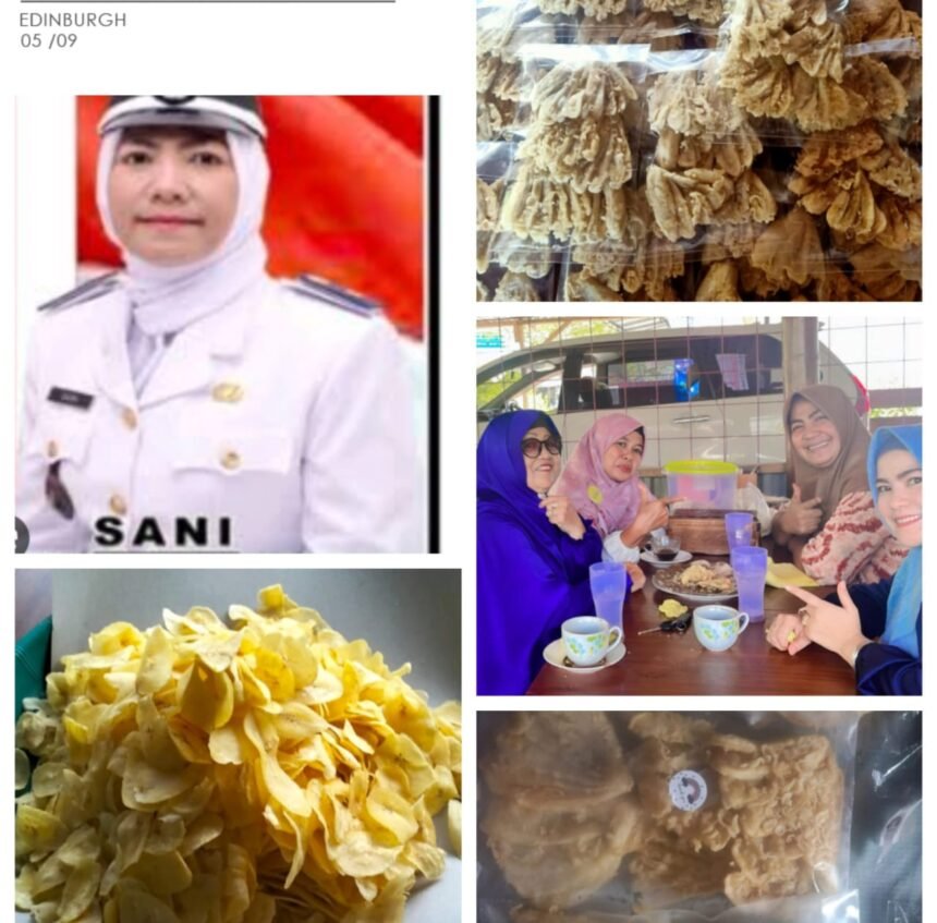 IMG 20240927 WA0000