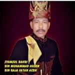 IMG 20240927 WA0005