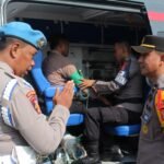 IMG 20240927 WA0014