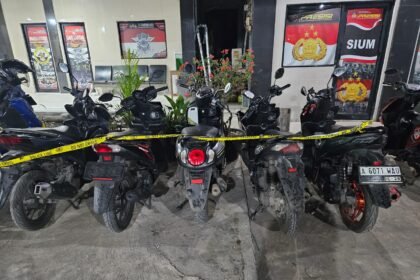 IMG 20240928 WA0024