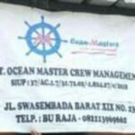 IMG 20240930 WA0002