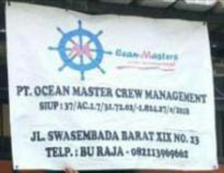 IMG 20240930 WA0002