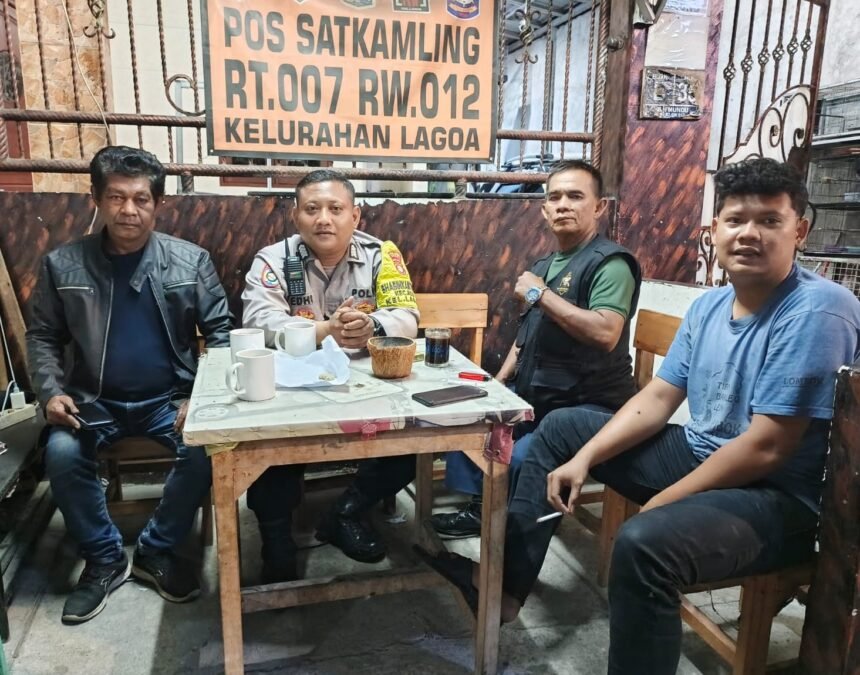 IMG 20240930 WA00792