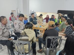 IMG 20240930 WA0084
