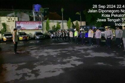 IMG 20240929 053318