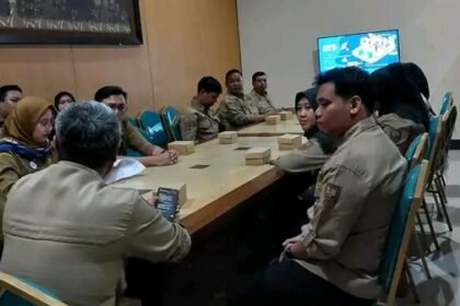 FB IMG 17284414282563976