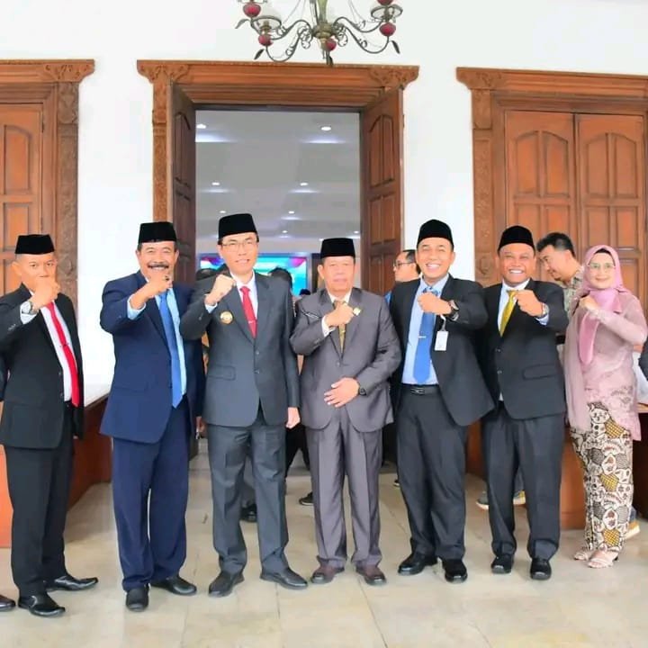 IMG 20241002 WA0000