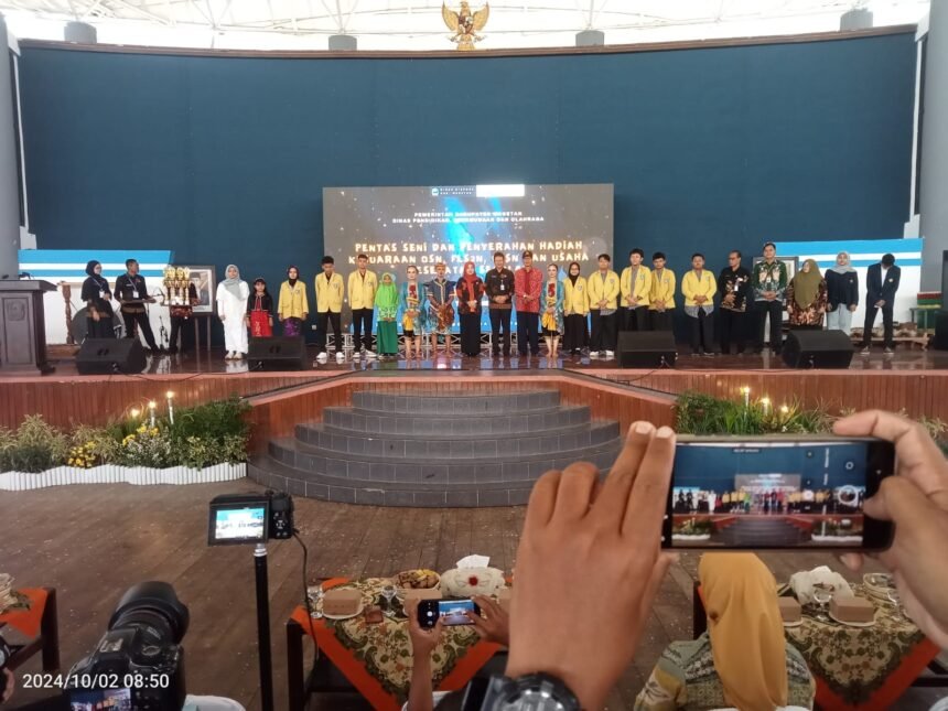 IMG 20241002 WA0002