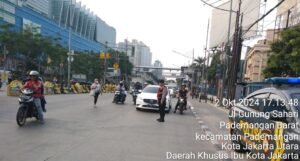 IMG 20241002 WA0110