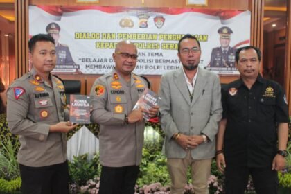 IMG 20241003 WA0058