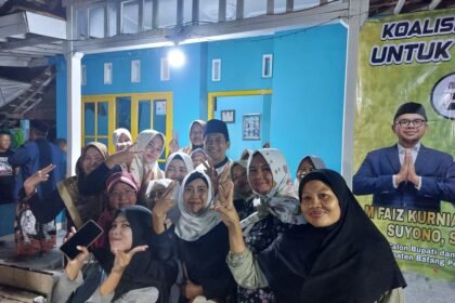 IMG 20241004 WA0007