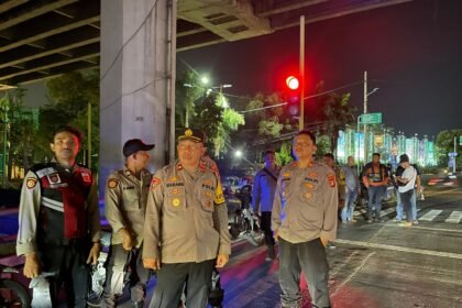IMG 20241005 WA0024