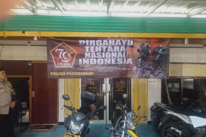 IMG 20241005 WA00291