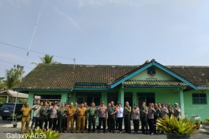 IMG 20241008 WA0010