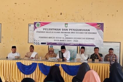 IMG 20241008 WA0012
