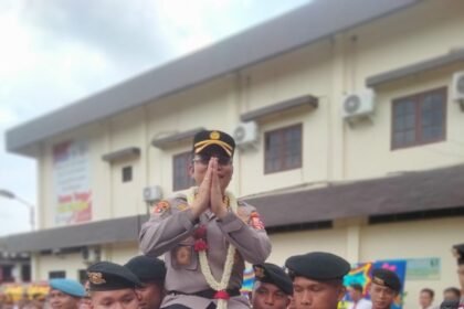IMG 20241009 WA0026