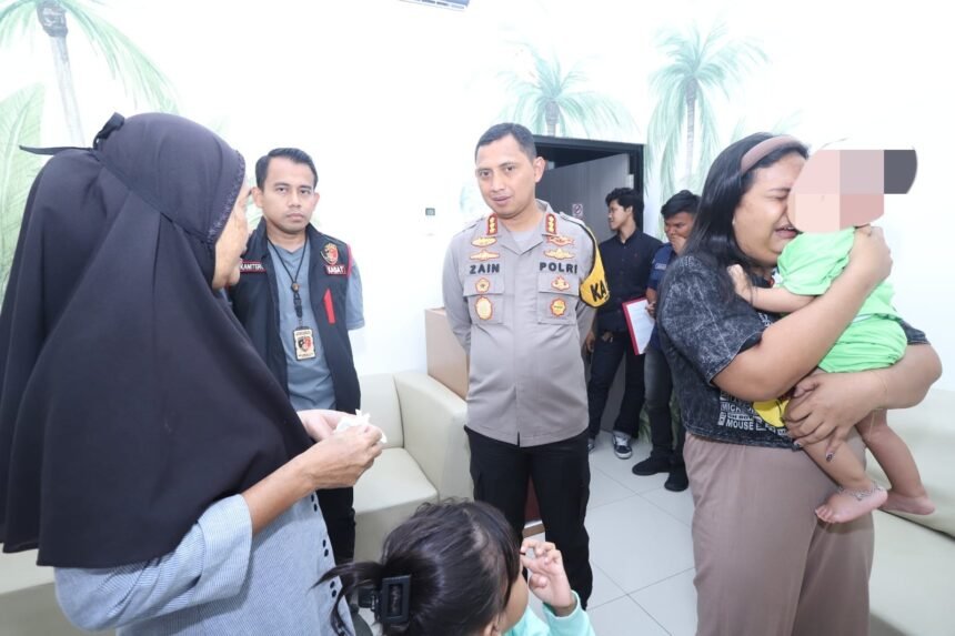 IMG 20241009 WA0085