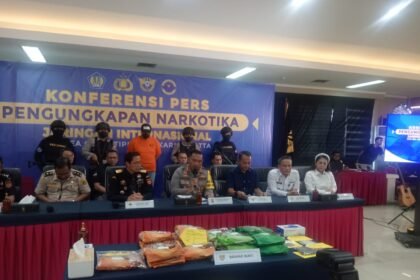 IMG 20241009 WA0105