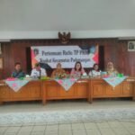 IMG 20241010 WA0009