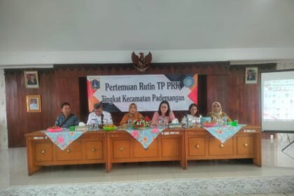 IMG 20241010 WA0009