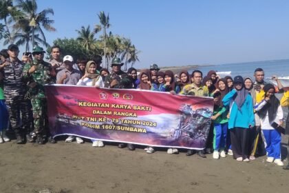 IMG 20241010 WA0016