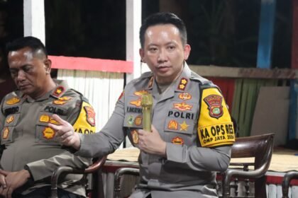 IMG 20241010 WA0024