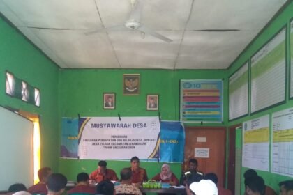 IMG 20241010 WA0031 1