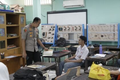 IMG 20241010 WA0056