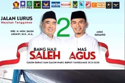 IMG 20241011 WA0002