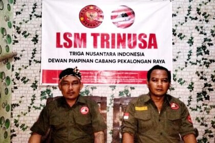 IMG 20241011 WA0003 1