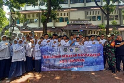IMG 20241011 WA0036