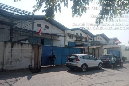 IMG 20241011 WA0092